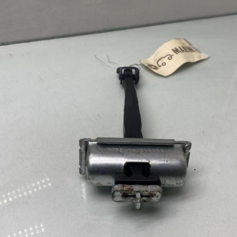 Arret de porte arriere gauche JEEP CHEROKEE 4 Photo n°3