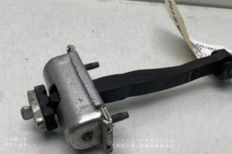 Arret de porte avant droit JEEP CHEROKEE 4 Photo n°1