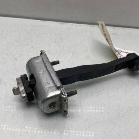 Arret de porte avant droit JEEP CHEROKEE 4 Photo n°1