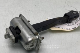 Arret de porte avant droit JEEP CHEROKEE 4