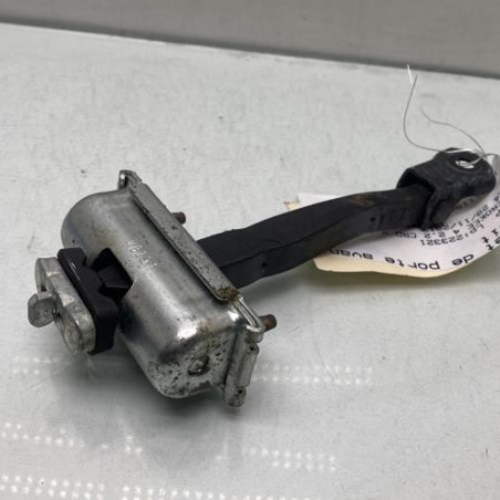 Arret de porte avant droit JEEP CHEROKEE 4