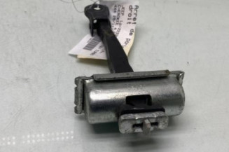 Arret de porte avant droit JEEP CHEROKEE 4