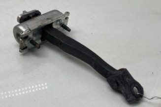 Arret de porte avant gauche JEEP CHEROKEE 4