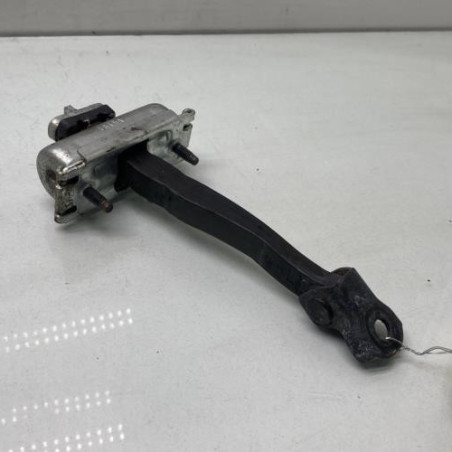 Arret de porte avant gauche JEEP CHEROKEE 4