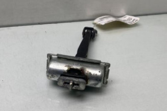 Arret de porte avant gauche JEEP CHEROKEE 4
