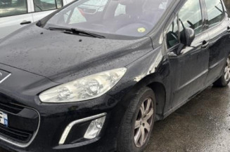 Anti brouillard droit (feux) PEUGEOT 308 1
