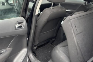 Anti brouillard droit (feux) PEUGEOT 308 1