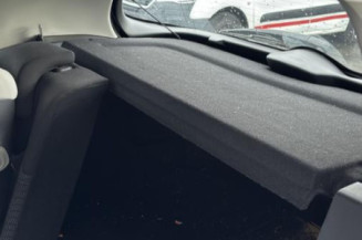 Anti brouillard droit (feux) PEUGEOT 308 1