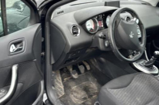 Anti brouillard droit (feux) PEUGEOT 308 1