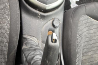 Anti brouillard droit (feux) PEUGEOT 308 1