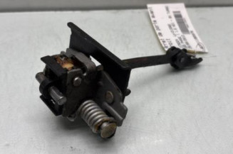 Arret de porte avant droit CITROEN DS5 Photo n°1