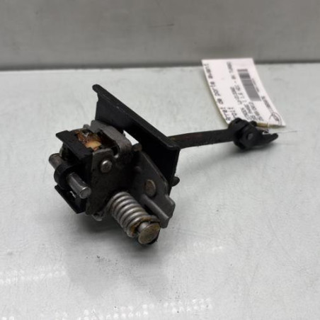 Arret de porte avant droit CITROEN DS5 Photo n°1