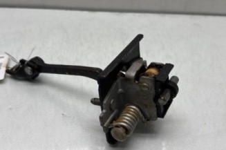 Arret de porte avant droit CITROEN DS5