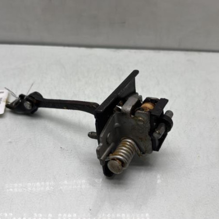 Arret de porte avant droit CITROEN DS5