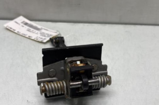 Arret de porte avant droit CITROEN DS5