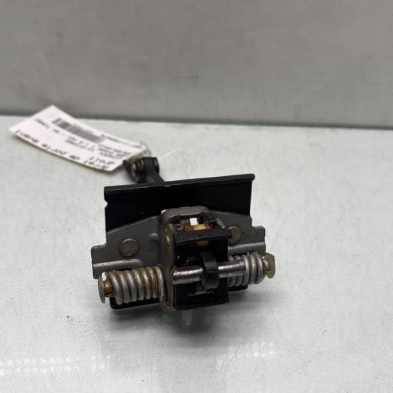 Arret de porte avant droit CITROEN DS5 Photo n°3