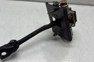 Arret de porte avant droit CITROEN DS5