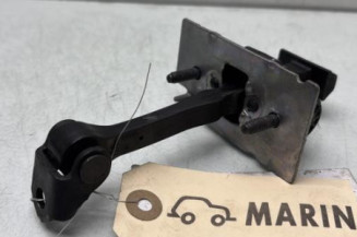 Arret de porte avant droit PEUGEOT 308 2 Photo n°1