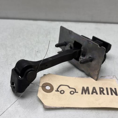 Arret de porte avant droit PEUGEOT 308 2 Photo n°1