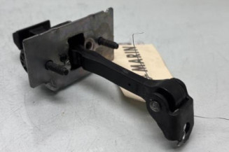 Arret de porte avant droit PEUGEOT 308 2