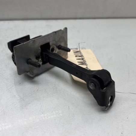 Arret de porte avant droit PEUGEOT 308 2