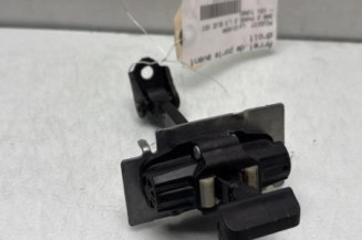 Arret de porte avant droit PEUGEOT 308 2