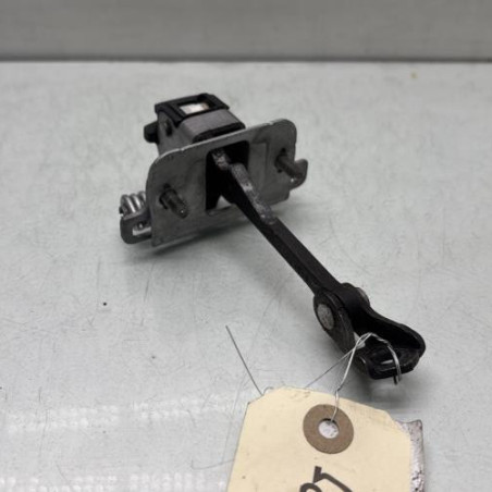 Arret de porte avant gauche CITROEN BERLINGO 2