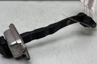 Arret de porte avant droit RENAULT MEGANE 4 Photo n°1