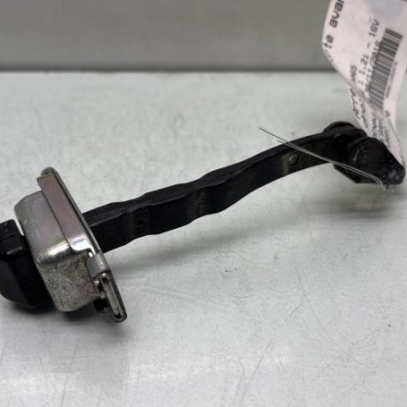 Arret de porte avant droit RENAULT MEGANE 4 Photo n°1