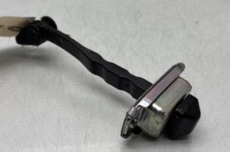 Arret de porte avant droit RENAULT MEGANE 4