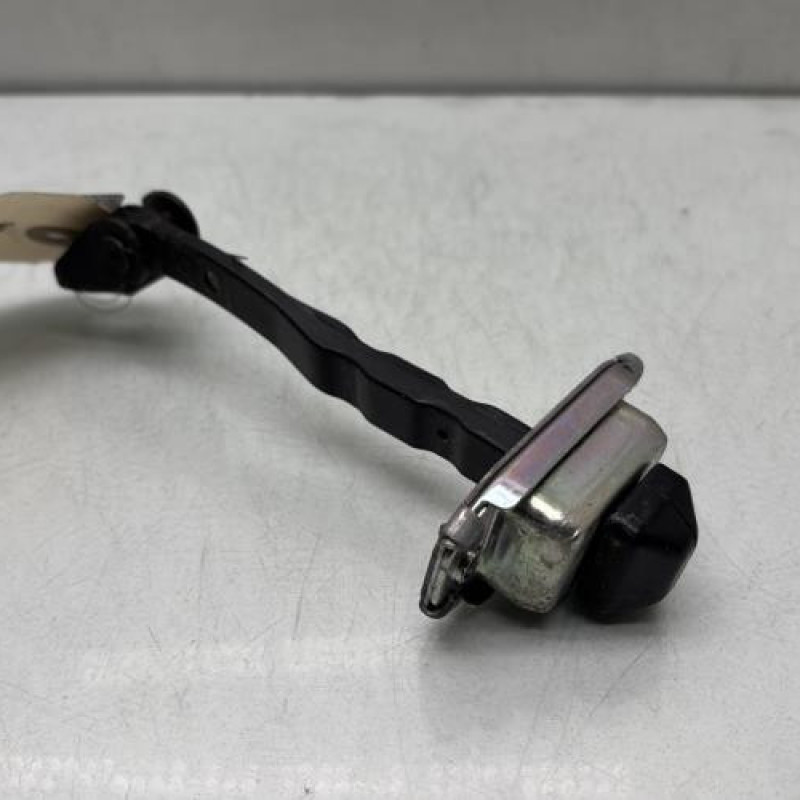 Arret de porte avant droit RENAULT MEGANE 4 Photo n°2