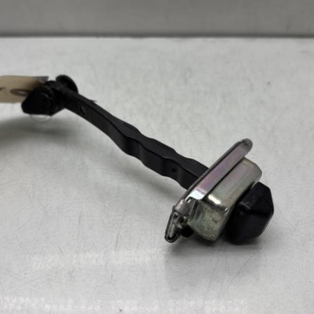 Arret de porte avant droit RENAULT MEGANE 4