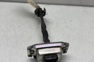 Arret de porte avant droit RENAULT MEGANE 4