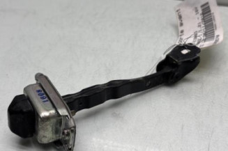 Arret de porte avant droit RENAULT MEGANE 4