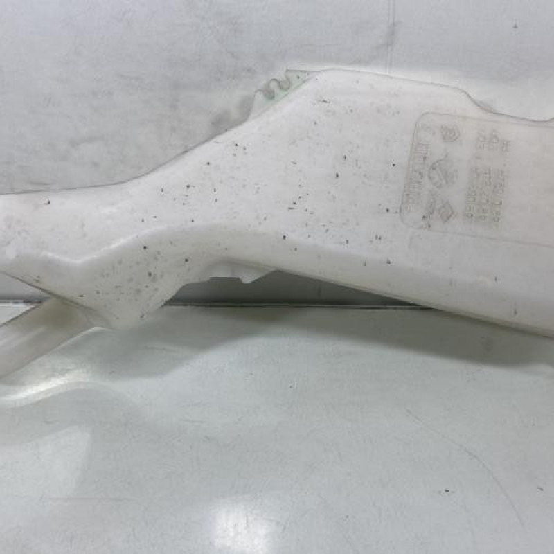 Vase de lave glace RENAULT MEGANE 4 Photo n°2