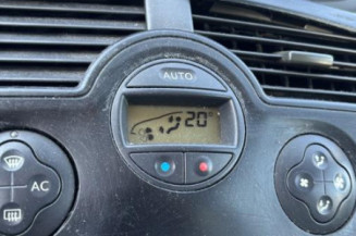 Feu arriere principal droit (feux) RENAULT SCENIC 2