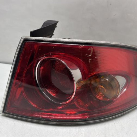 Feu arriere principal droit (feux) SEAT IBIZA 3 Photo n°1