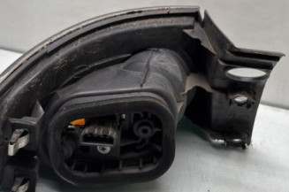 Feu arriere principal droit (feux) SEAT IBIZA 3