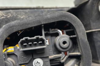 Feu arriere principal droit (feux) SEAT IBIZA 3