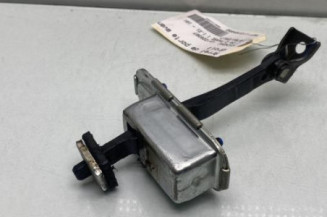 Arret de porte avant droit HYUNDAI I 20 2