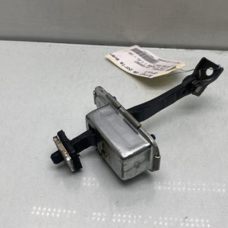 Arret de porte avant droit HYUNDAI I 20 2
