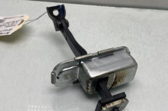 Arret de porte avant droit HYUNDAI I 20 2
