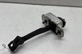 Arret de porte avant gauche HYUNDAI I 20 2 Photo n°1