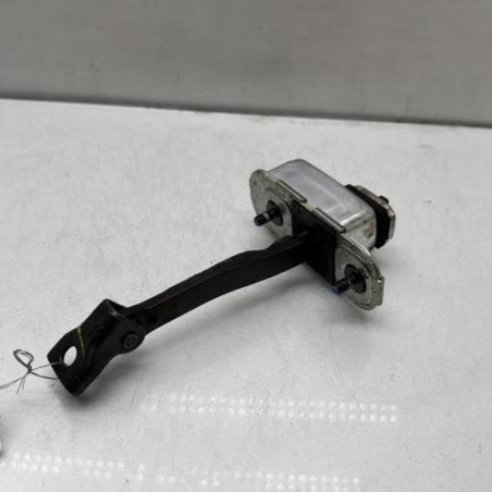 Arret de porte avant gauche HYUNDAI I 20 2 Photo n°1