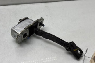 Arret de porte avant gauche HYUNDAI I 20 2