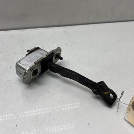 Arret de porte avant gauche HYUNDAI I 20 2