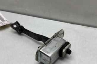 Arret de porte avant gauche HYUNDAI I 20 2
