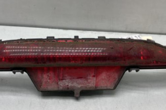 Anti brouillard arriere PEUGEOT 208 1 Photo n°1