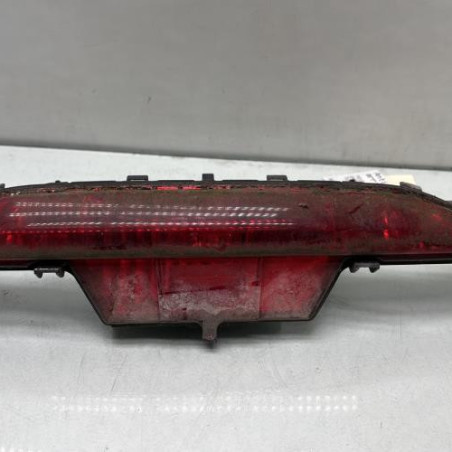 Anti brouillard arriere PEUGEOT 208 1 Photo n°1