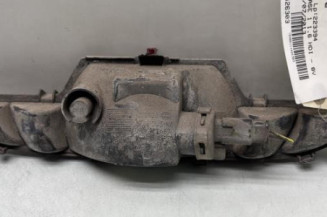 Anti brouillard arriere PEUGEOT 208 1